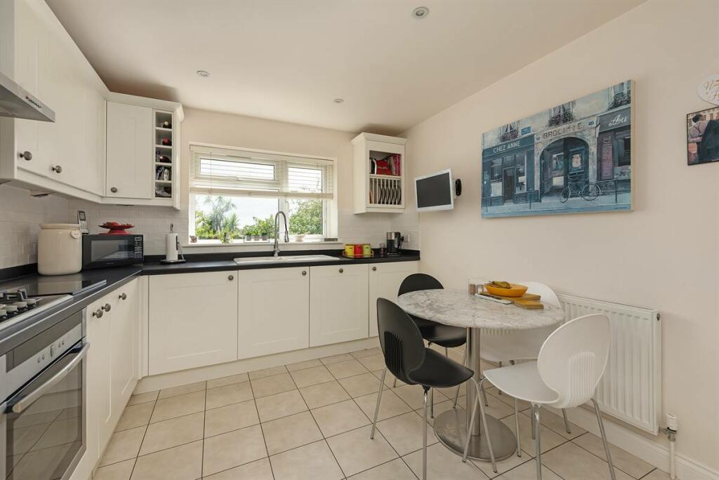 Additional image 6 of Mill Lane, Herne Bay