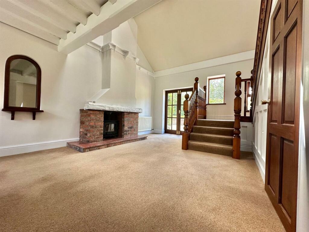 Additional image 9 of Paradise Lane, Church Minshull, Nantwich, Cheshire