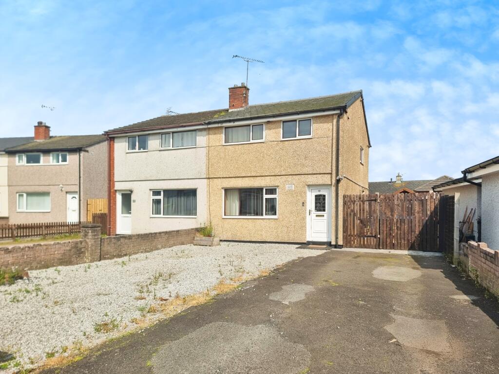 Additional image 15 of Kirkland Road, Heathhall, Dumfries, Dumfries and Galloway, DG1