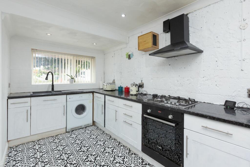Additional image 8 of Park Lane, Birchington, CT7