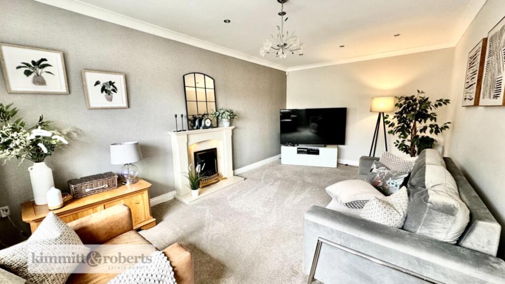 Additional image 7 of Daniel Park, South Hetton, Durham, DH6 2TF