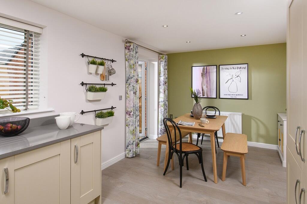 Additional image 5 of Banbury Road,
Warwick,
Warwickshire, 
CV34 6ST