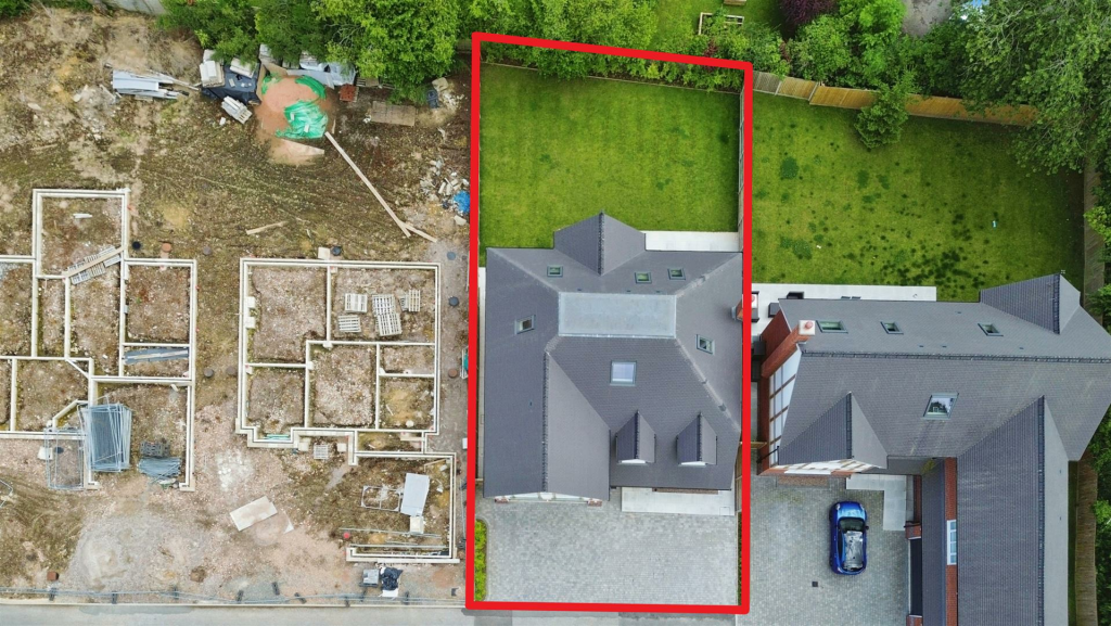 Additional image 3 of Bilton Lane, Dunchurch, Rugby