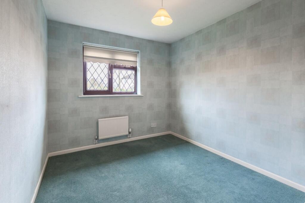 Additional image 13 of The Seekings, Whitnash, Leamington Spa