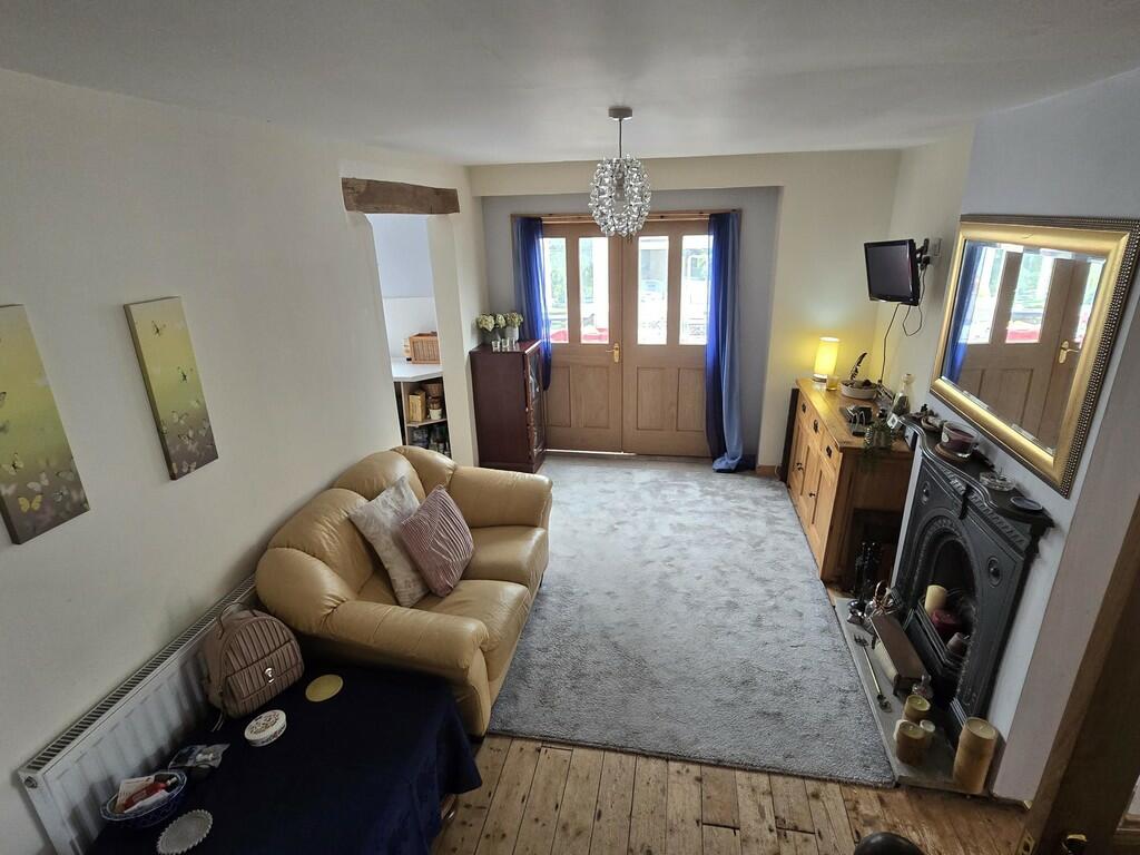 Additional image 6 of Cromwell Road, Winnington, Northwich