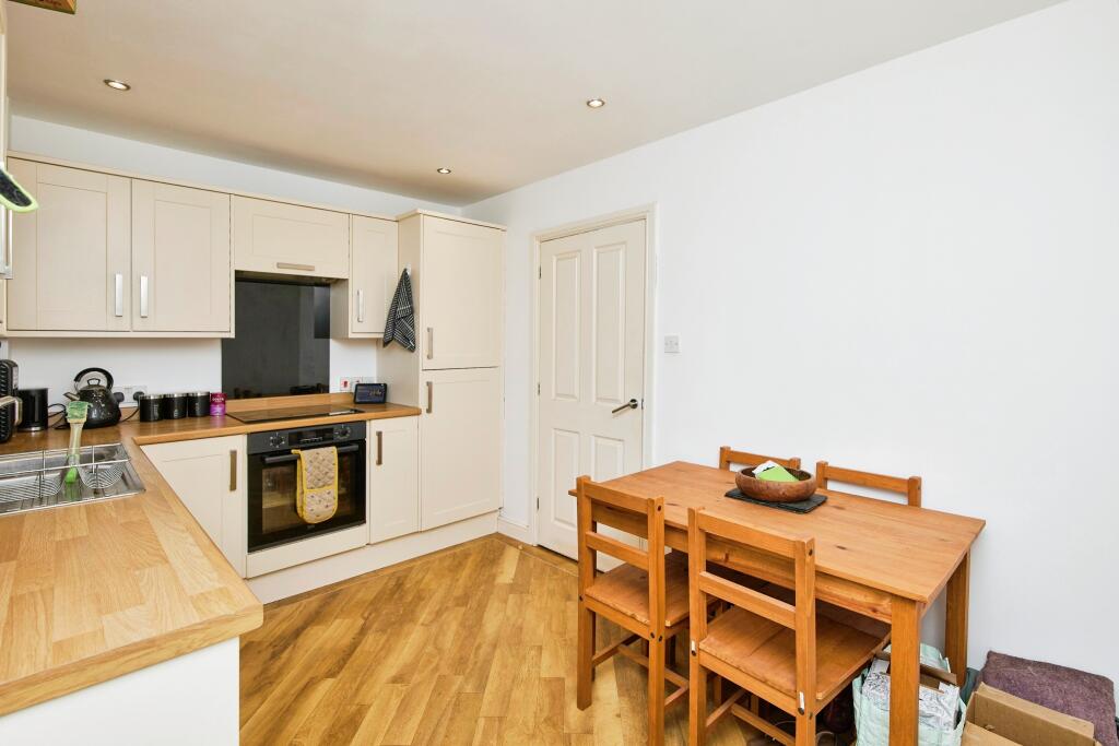 Additional image 7 of Stornoway Close, DERBY, Derbyshire, DE24