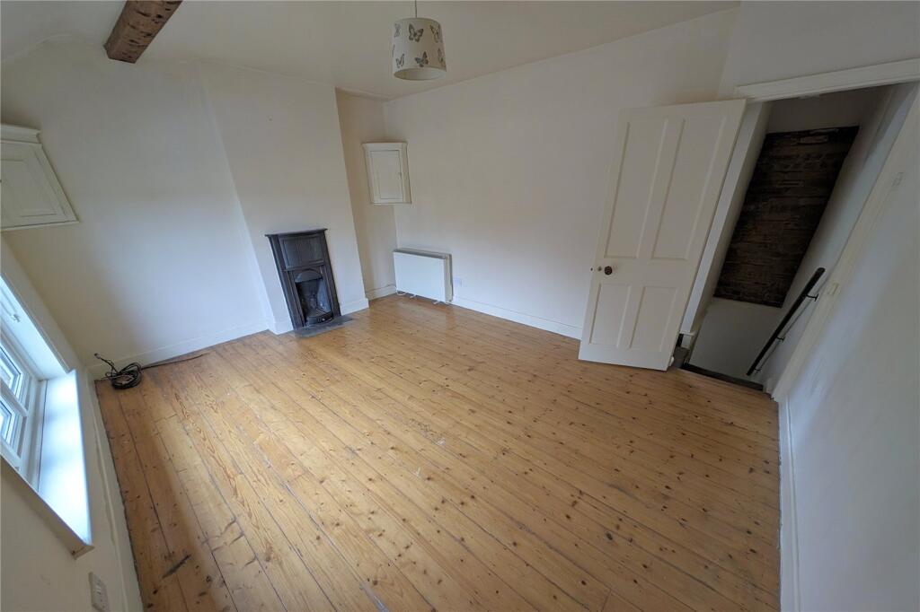 Additional image 6 of Montrose, Ravensmoor, Nantwich, Cheshire, CW5