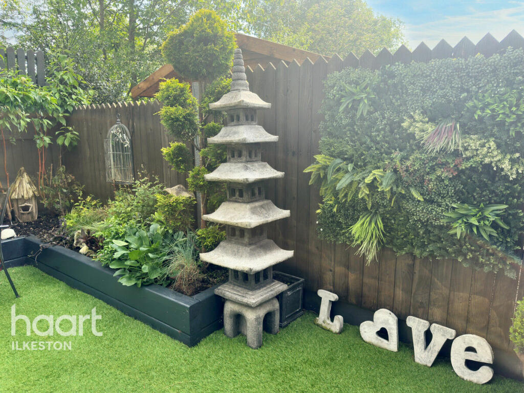 Additional image 43 of Cheriton Drive, Ilkeston