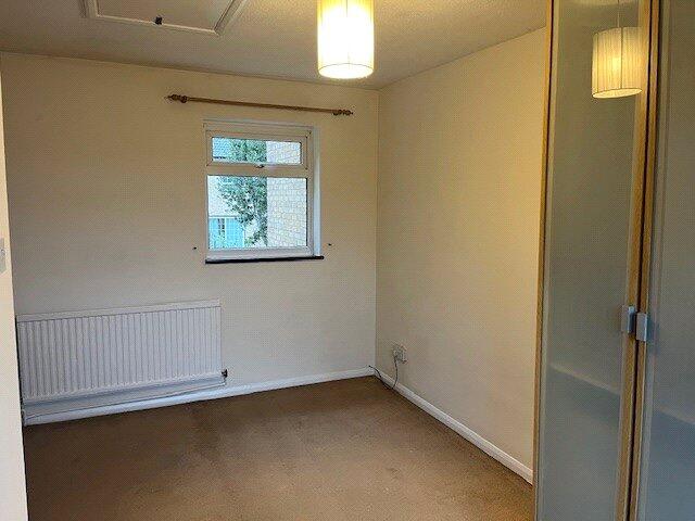 Additional image 10 of Thistledown, Gravesend, Kent, DA12