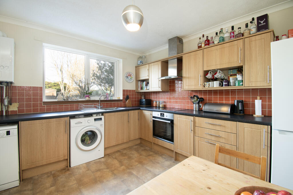 Additional image 4 of Lilybank Street, Friockheim, DD11