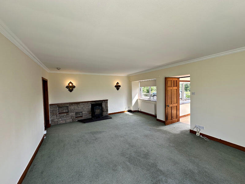 Additional image 5 of The Old Smiddy