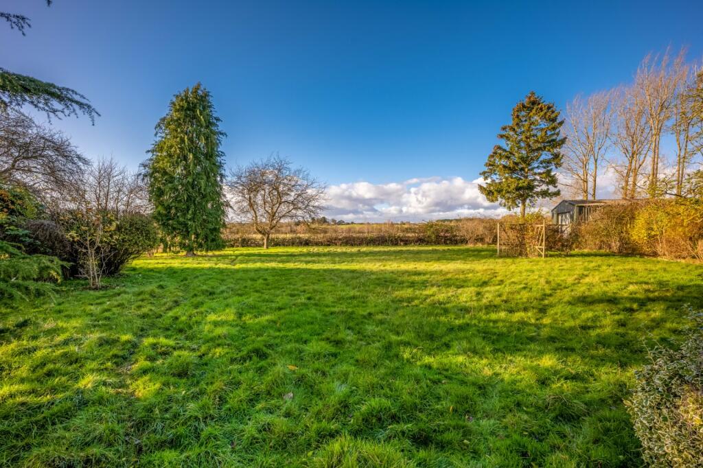 Additional image 16 of Kineton, Warwick, Warwickshire