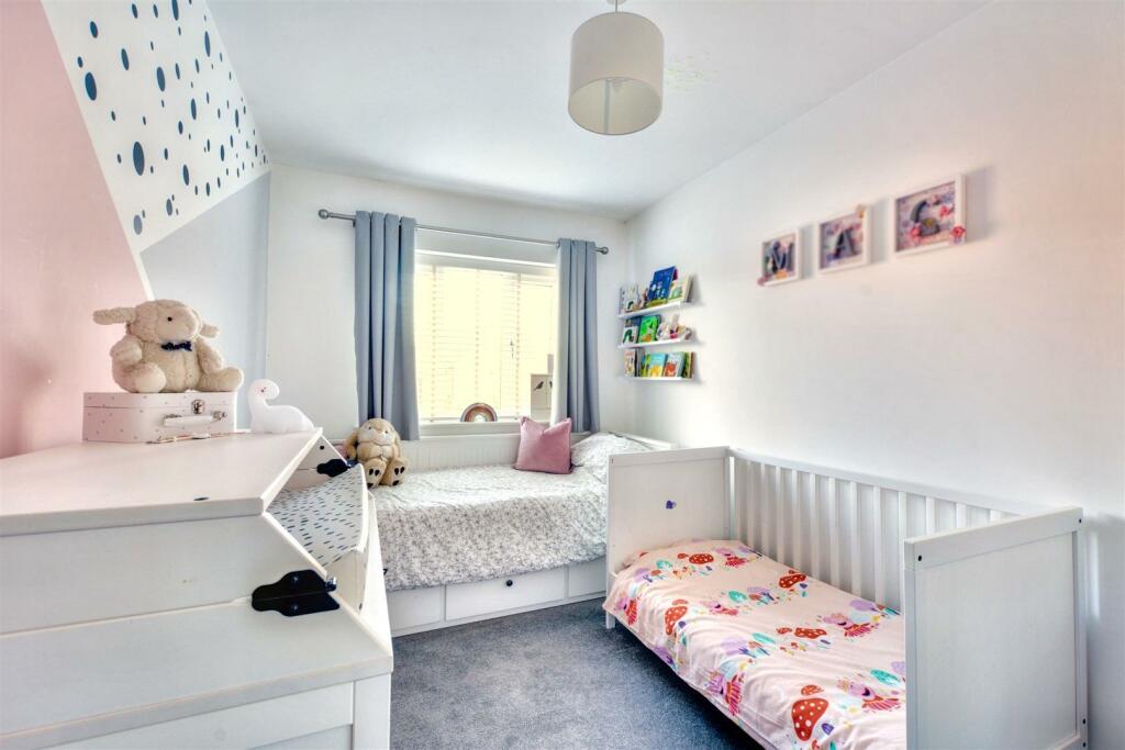 Additional image 10 of Ladysmith Road, Borrowash