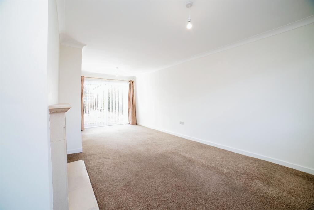 Additional image 17 of Brook Street, Loscoe, Heanor