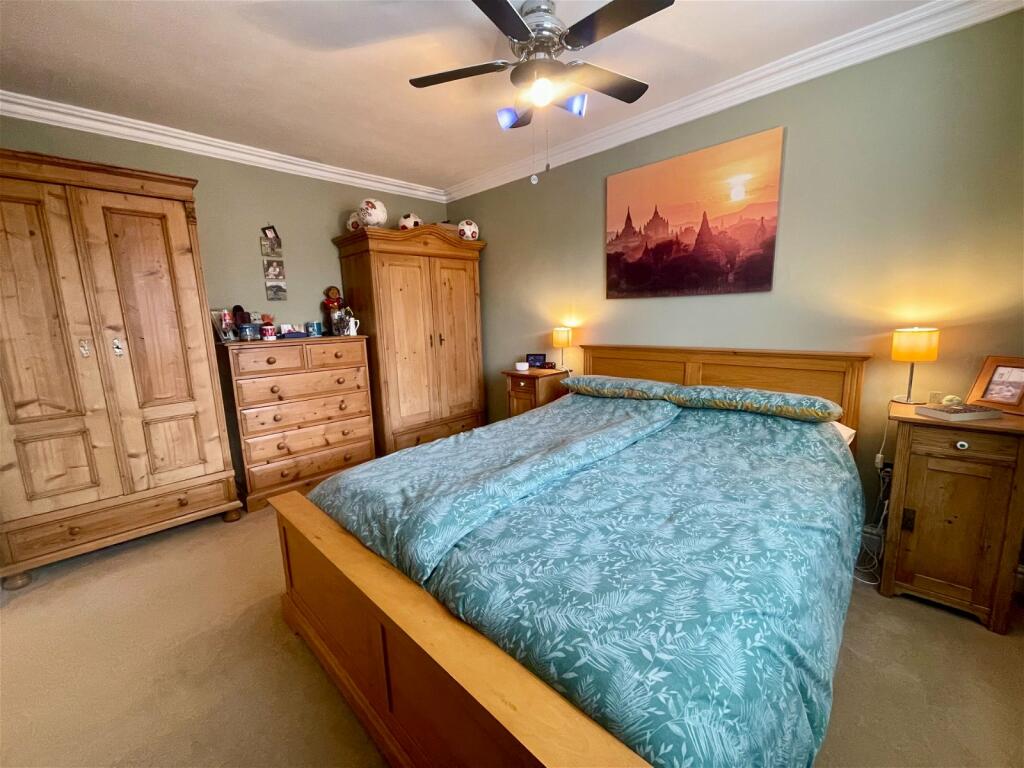 Additional image 17 of Hillside Gardens, Church Gresley, DE11 9QA