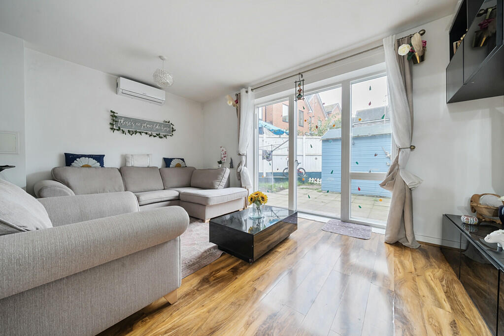 Additional image 3 of Downton Mews, Erith