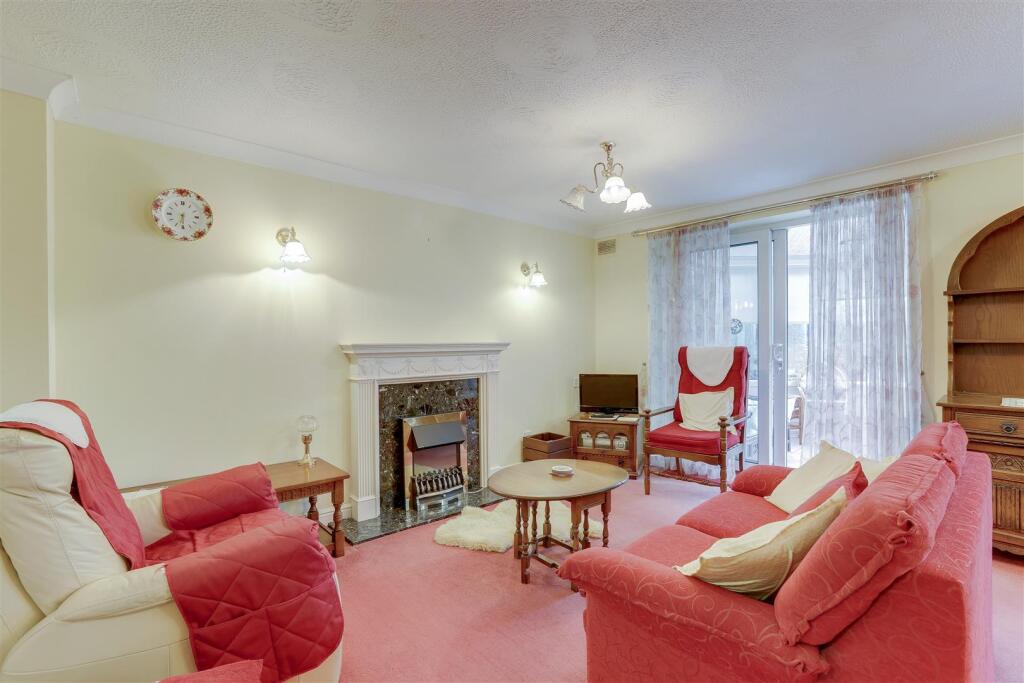 Additional image 6 of Maple Cottages, Risley, Derbyshire, DE72 3WJ