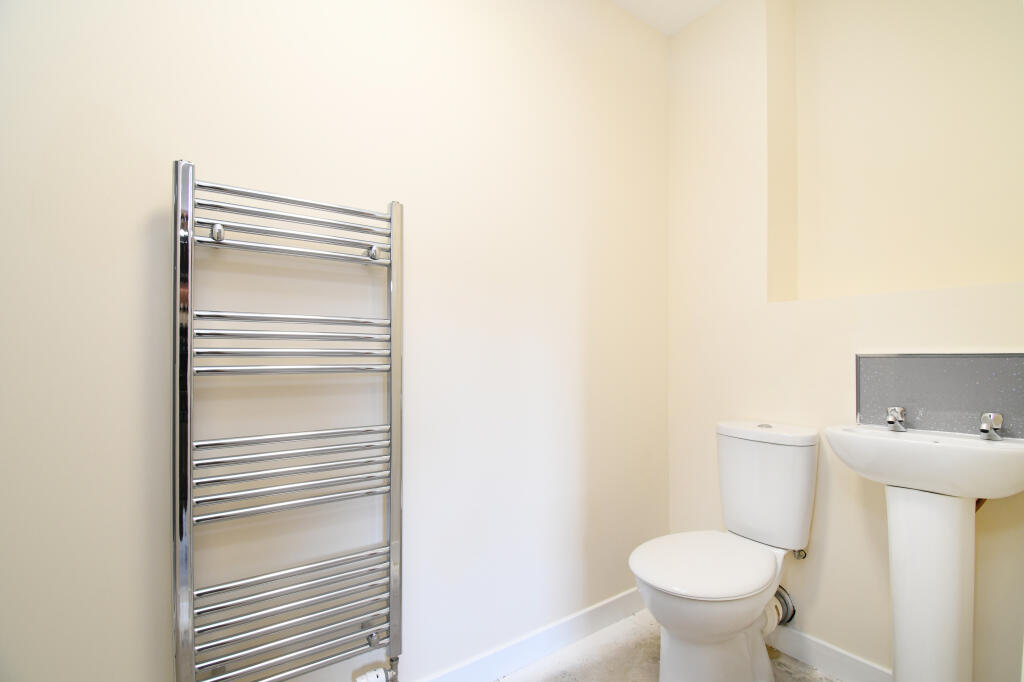 Additional image 13 of Birkhill Steading, Arbroath, DD11