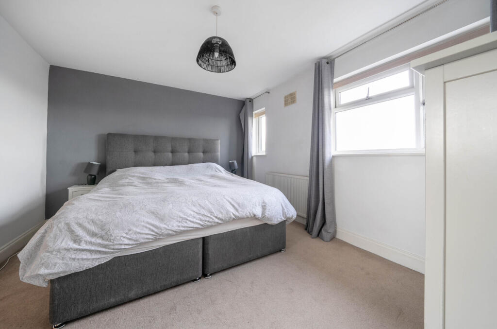 Additional image 6 of Balmoral Road, Sutton At Hone, Dartford, Kent, DA4