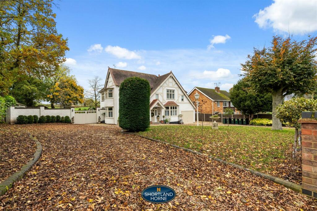 Additional image 52 of The Windmill Hill, Allesley, Coventry