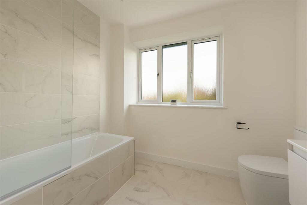 Additional image 16 of The Leas, Chestfield, Whitstable