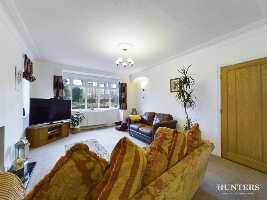 Additional image 3 of Woodlands Road, Consett
