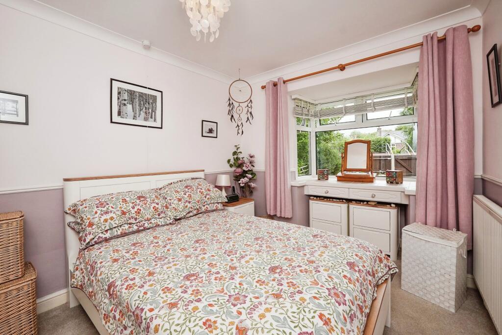 Additional image 10 of Blean Common, Blean, CT2