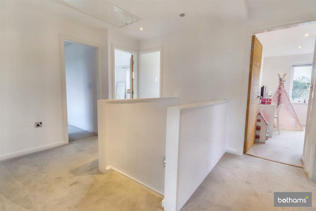 Additional image 11 of Main Road, Stretton, Alfreton