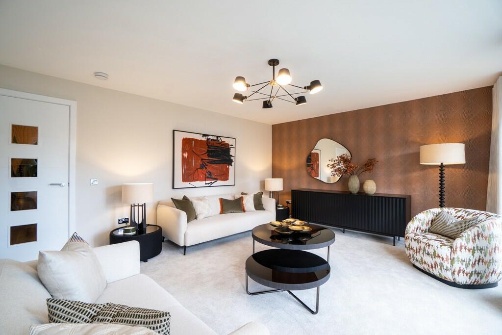 Additional image 6 of Nethergray Entry,
Dykes of Gray,
Dundee,
DD2 5JY