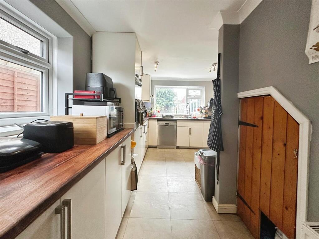 Additional image 22 of Henley Road, Leamington Spa