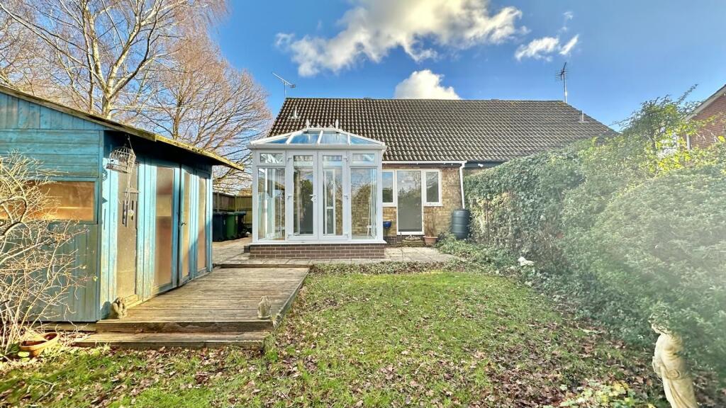 Additional image 18 of Spinney Close, Binley Woods, Coventry