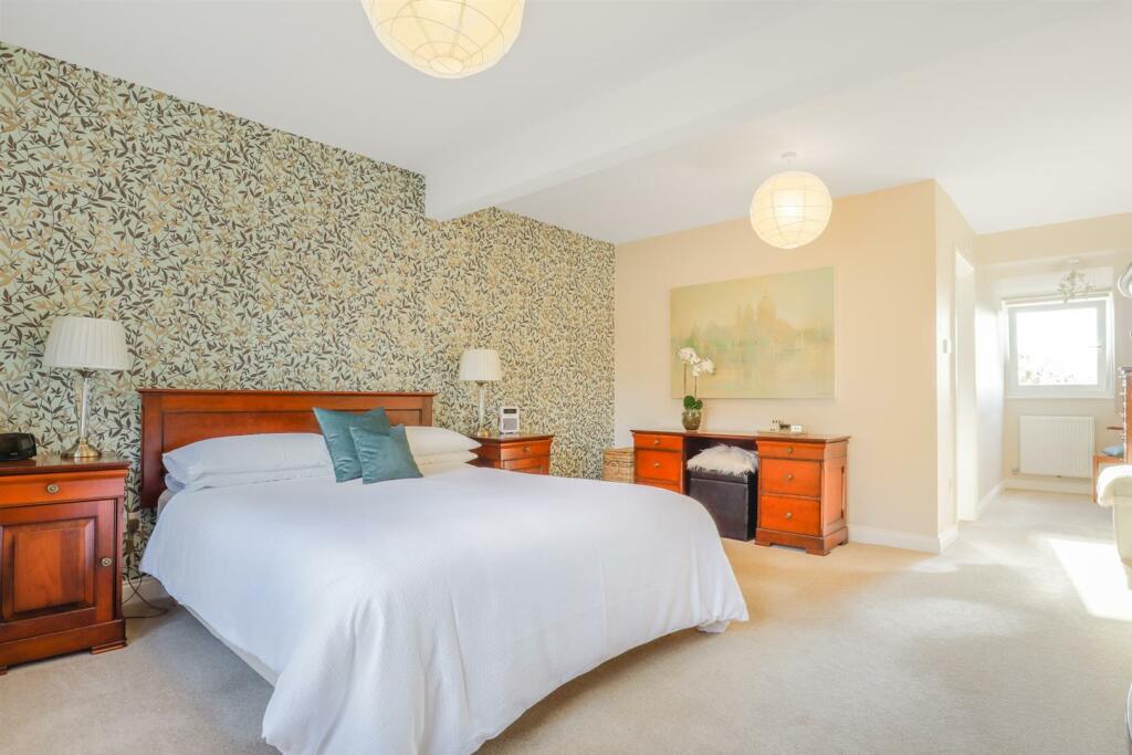 Additional image 15 of Littleton Close, Kenilworth