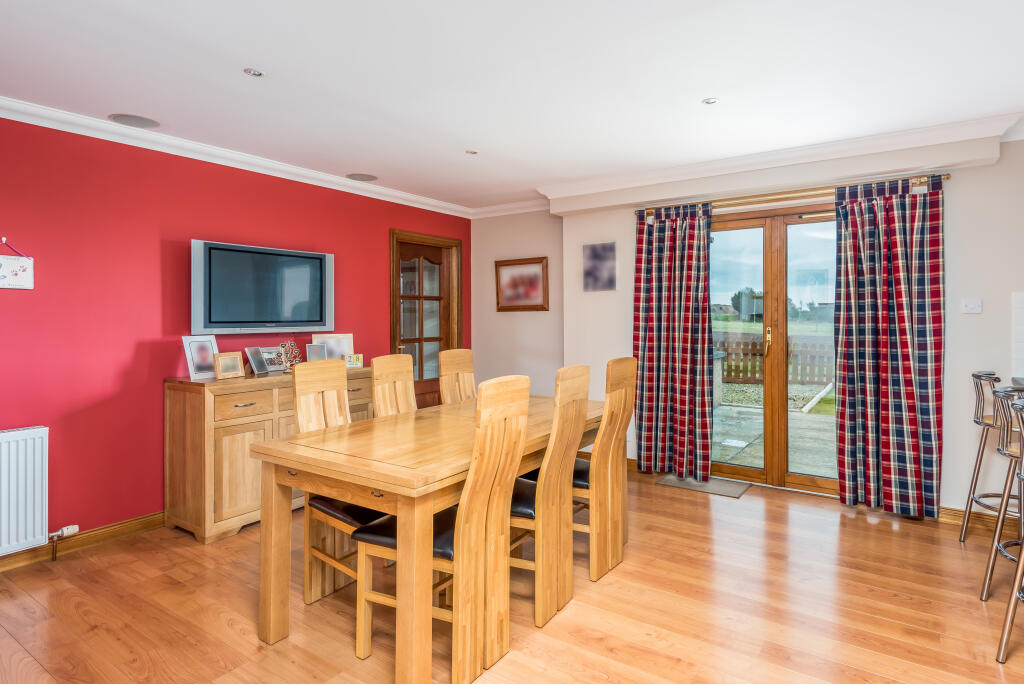 Additional image 7 of Hillside, Montrose, DD10