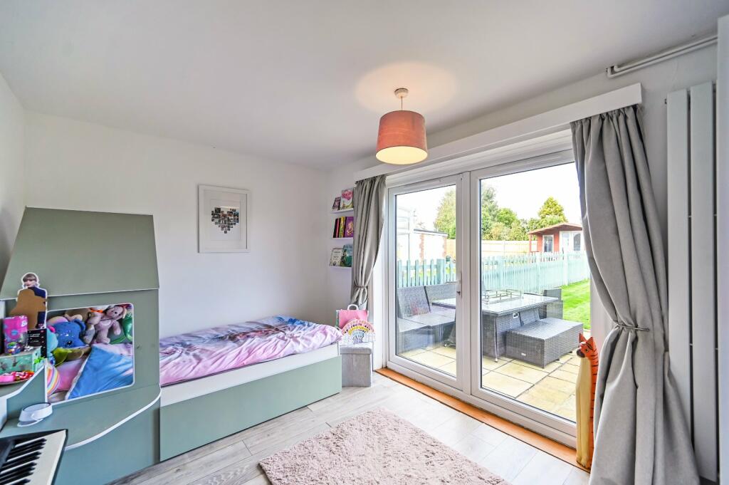 Additional image 9 of Old Dover Road, Capel-le-Ferne, Folkestone, Kent, CT18