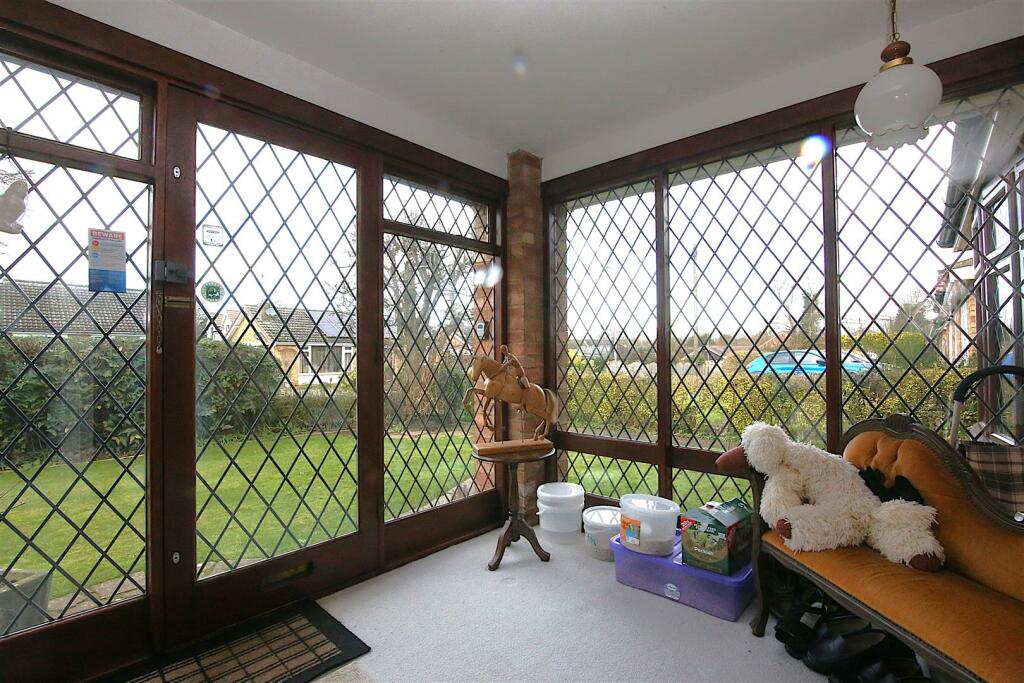 Additional image 2 of Landseer Close, Hillmorton, Rugby