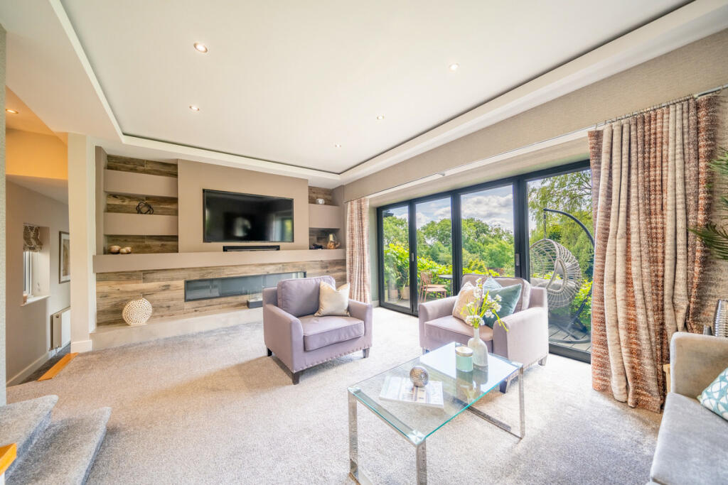 Additional image 10 of Front Street, Belper, Fritchley DE56 2FT