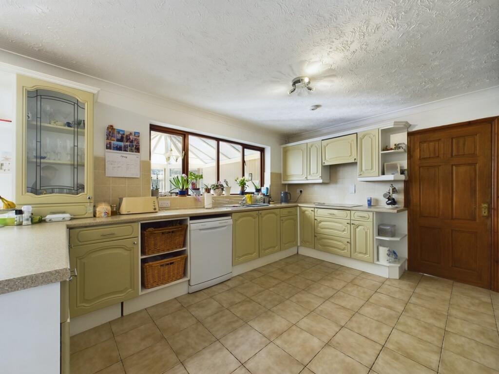 Additional image 18 of Preston Lane, West Stourmouth, CT3