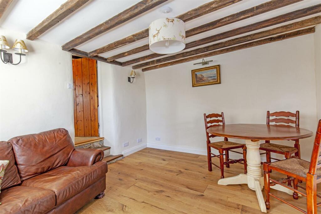 Additional image 7 of Middleton-By-Youlgrave, Bakewell