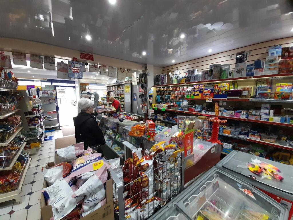 Additional image 11 of Off License & Convenience, Esh Winning, County Durham