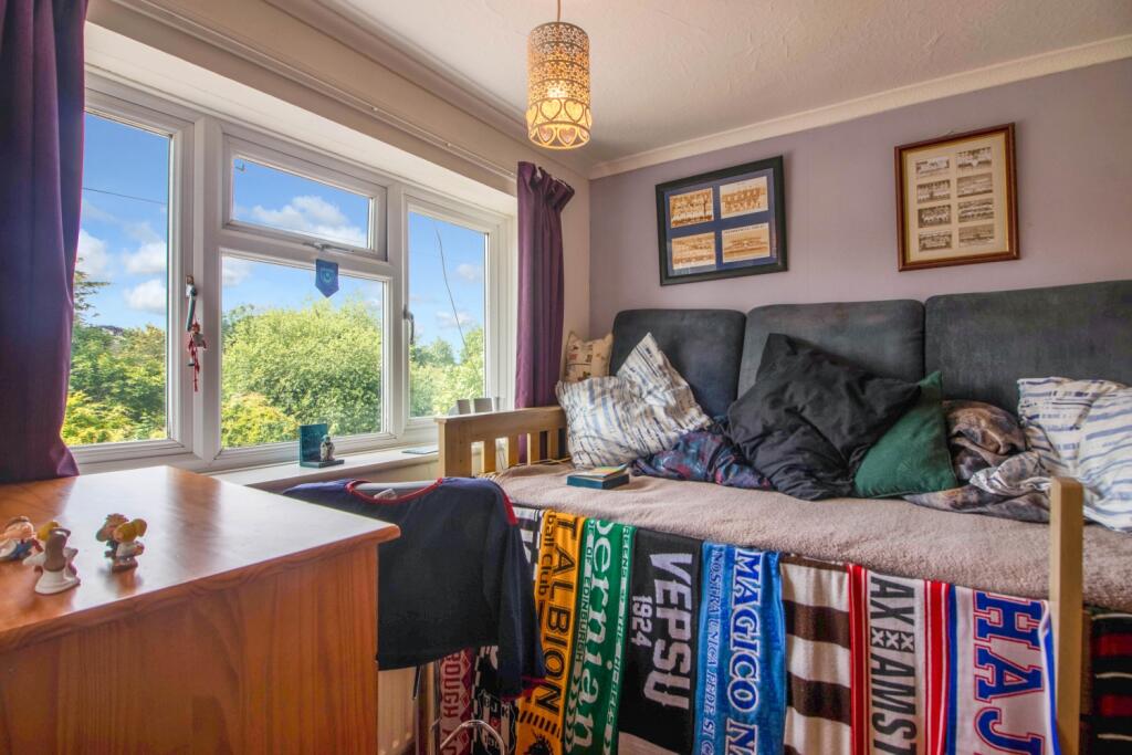 Additional image 10 of Cavendish Close, Shardlow, Derby, Derbyshire, DE72