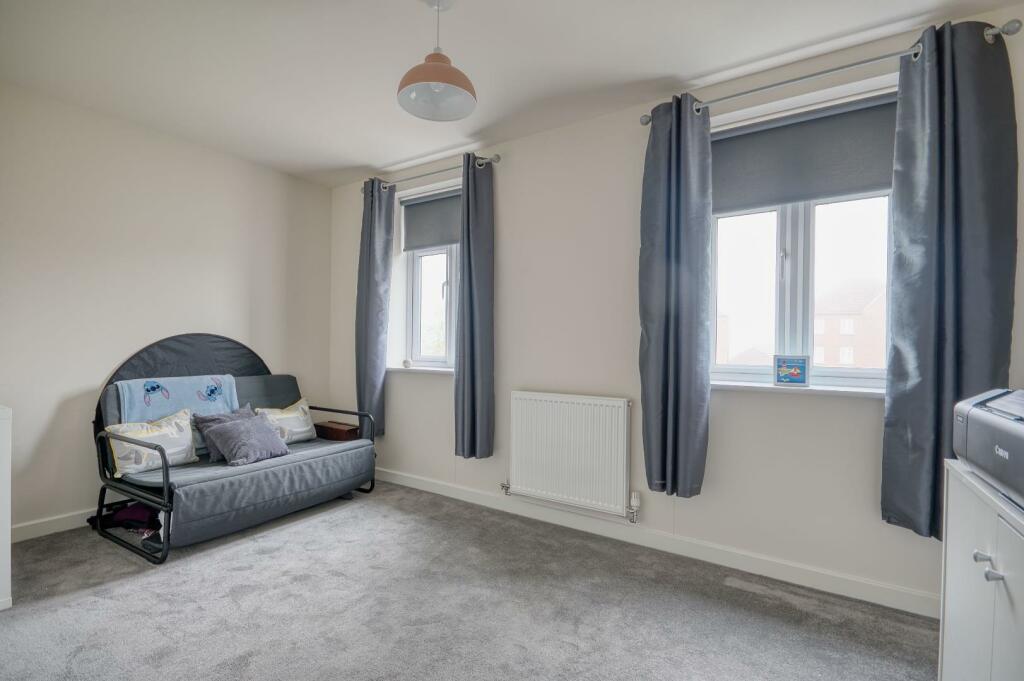 Additional image 9 of Gleneagles Way, Mount Oswald, Durham