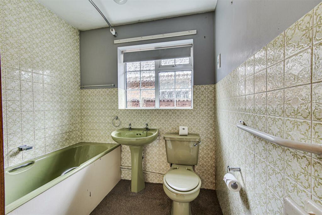 Additional image 9 of Blackshaw Close, Mossley, Congleton