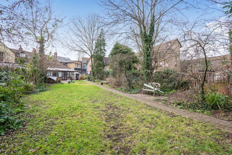 Additional image 17 of Bexley High Street, Bexley Village