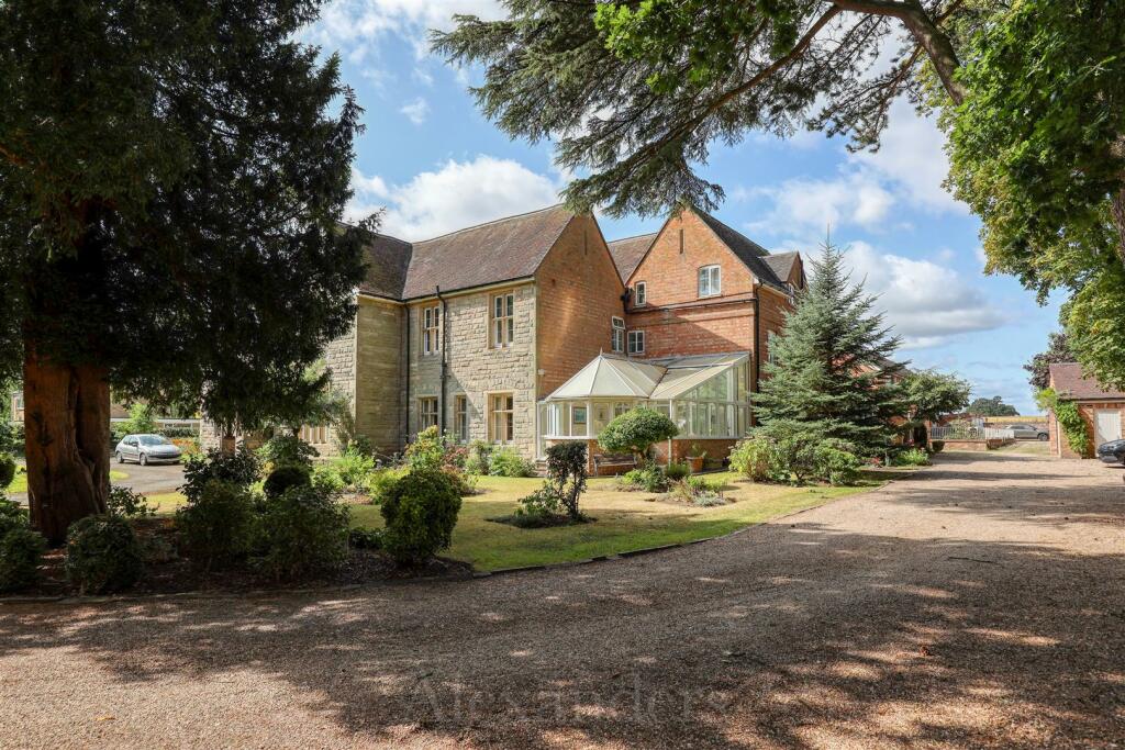 Additional image 9 of Church Lane, Sheepy Magna