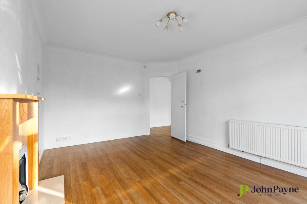 Additional image 8 of Knoll Drive, Styvechale, Coventry, CV3