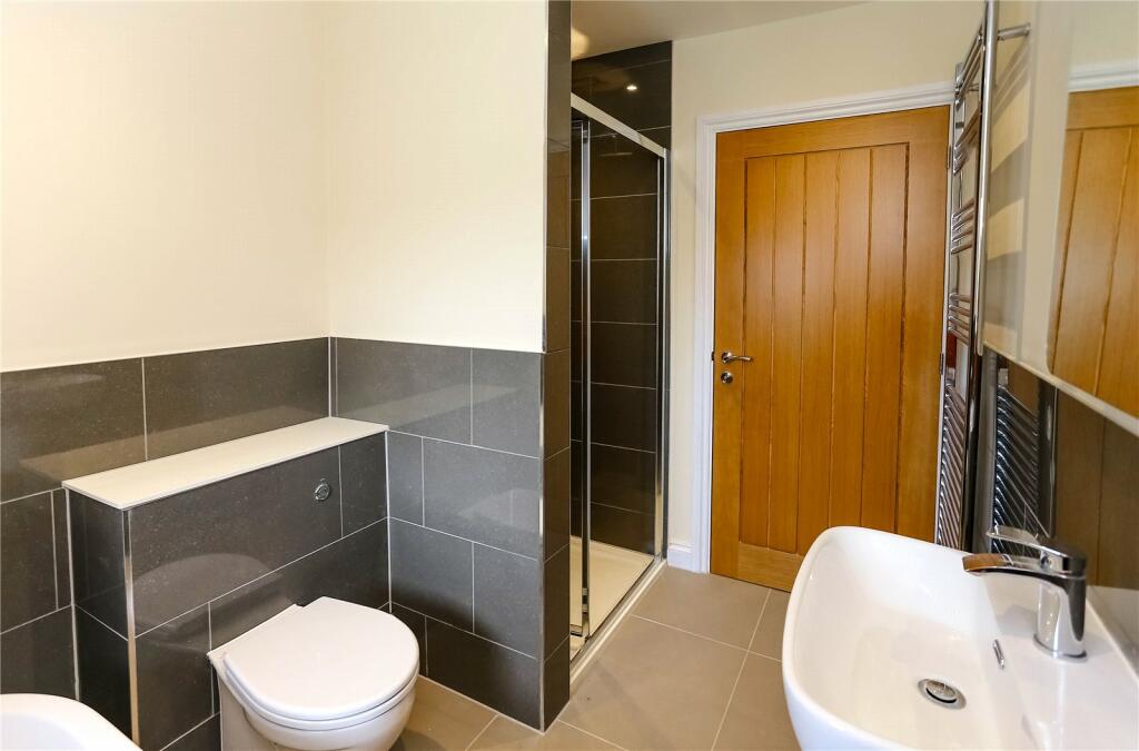 Additional image 14 of Luscott Close, Haslington, Crewe, Cheshire, CW1