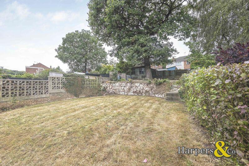 Additional image 14 of Chestnut Grove, Joydens Wood