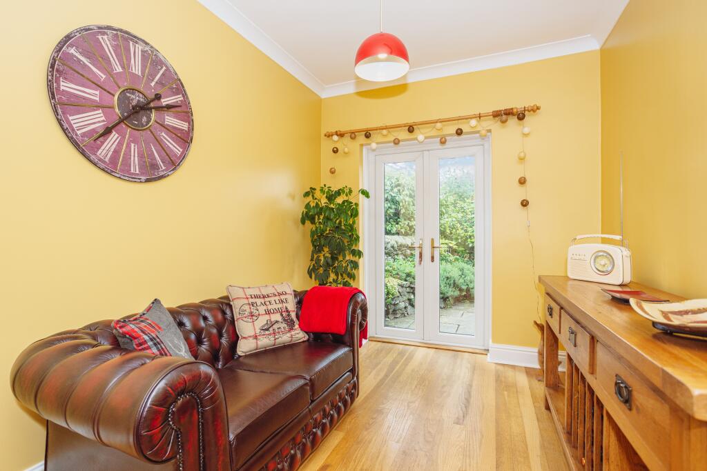 Additional image 15 of Abercromby Road, Castle Douglas, DG7