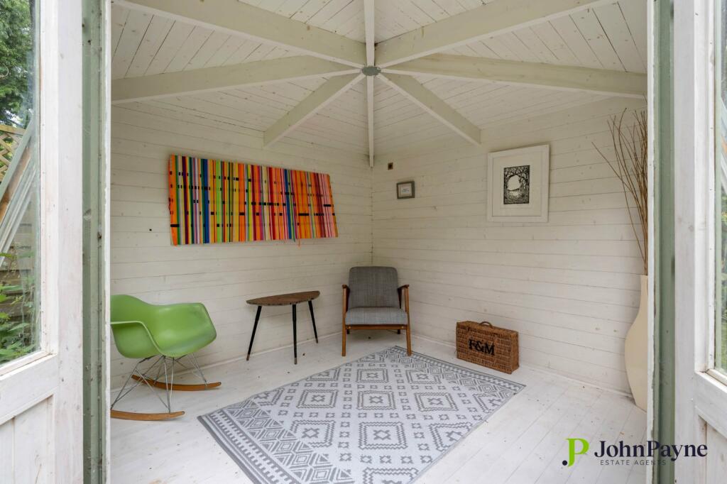 Additional image 33 of Armorial Road, Styvechale, Coventry, CV3