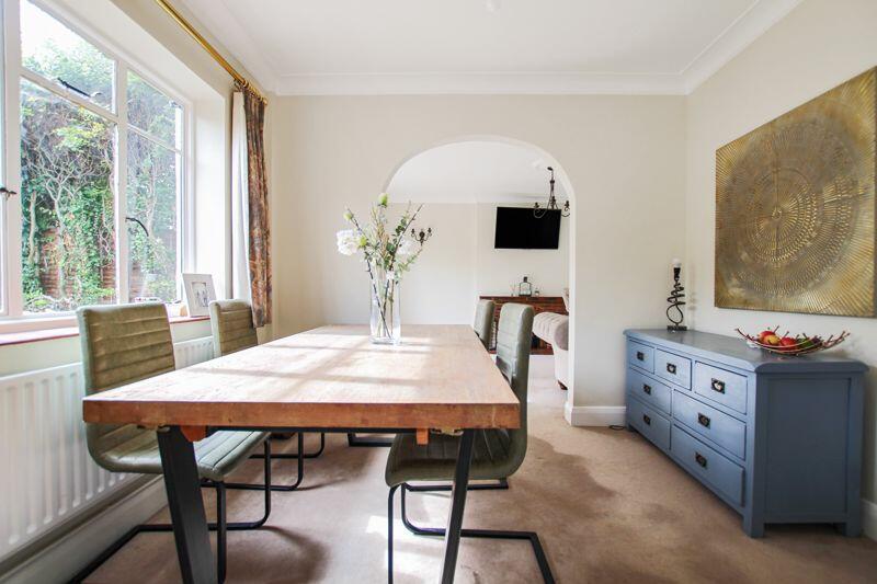 Additional image 19 of Wansunt Road, Bexley